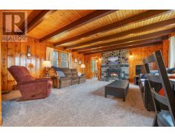 945 Pictou Road, East Mountain, NS B6L2N1 Photo 19