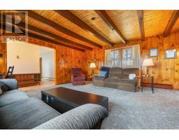 945 Pictou Road, East Mountain, NS B6L2N1 Photo 22