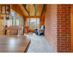 945 Pictou Road, East Mountain, NS B6L2N1 Photo 24
