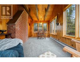 945 Pictou Road, East Mountain, NS B6L2N1 Photo 26