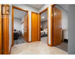 945 Pictou Road, East Mountain, NS B6L2N1 Photo 27
