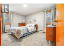 945 Pictou Road, East Mountain, NS B6L2N1 Photo 28
