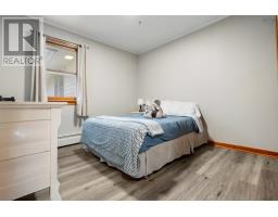 945 Pictou Road, East Mountain, NS B6L2N1 Photo 31