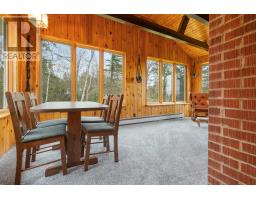 945 Pictou Road, East Mountain, NS B6L2N1 Photo 25
