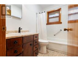 945 Pictou Road, East Mountain, NS B6L2N1 Photo 36