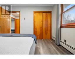 945 Pictou Road, East Mountain, NS B6L2N1 Photo 33
