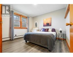 945 Pictou Road, East Mountain, NS B6L2N1 Photo 34