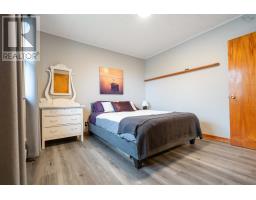 945 Pictou Road, East Mountain, NS B6L2N1 Photo 35