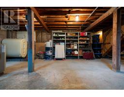945 Pictou Road, East Mountain, NS B6L2N1 Photo 37