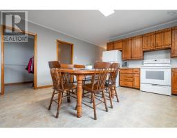 Bedroom - 945 Pictou Road, East Mountain, NS B6L2N1 Photo 6