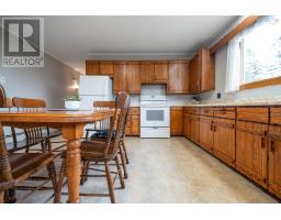 Bedroom - 945 Pictou Road, East Mountain, NS B6L2N1 Photo 7