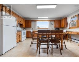 4pc Bathroom - 945 Pictou Road, East Mountain, NS B6L2N1 Photo 8