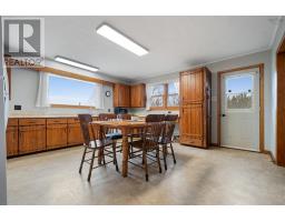 945 Pictou Road, East Mountain, NS B6L2N1 Photo 9