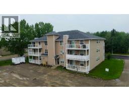 103, 501 3 Street, Fox Creek, AB T0H1P0 Photo 18