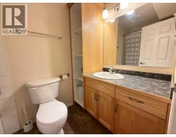 103, 501 3 Street, Fox Creek, AB T0H1P0 Photo 12