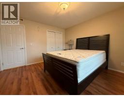 103, 501 3 Street, Fox Creek, AB T0H1P0 Photo 9