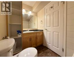 103, 501 3 Street, Fox Creek, AB T0H1P0 Photo 13