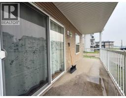 103, 501 3 Street, Fox Creek, AB T0H1P0 Photo 15