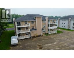 103, 501 3 Street, Fox Creek, AB T0H1P0 Photo 17