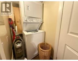 103, 501 3 Street, Fox Creek, AB T0H1P0 Photo 14