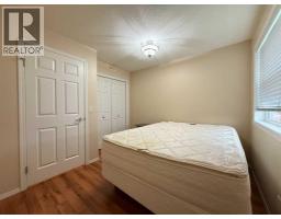 103, 501 3 Street, Fox Creek, AB T0H1P0 Photo 11