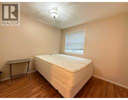 103, 501 3 Street, Fox Creek, AB T0H1P0 Photo 10
