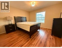Other - 103, 501 3 Street, Fox Creek, AB T0H1P0 Photo 8