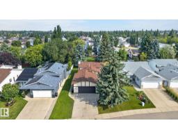 House for sale at 3722 34A Av NW NW, Edmonton — MLS® E4500568