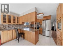 119 Macewan Meadow Way NW - photo 10