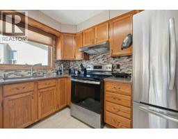 119 Macewan Meadow Way NW - photo 11