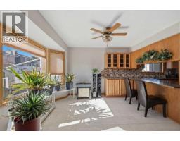 119 Macewan Meadow Way NW - photo 12