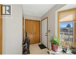 119 Macewan Meadow Way NW - photo 13