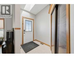 119 Macewan Meadow Way NW - photo 3