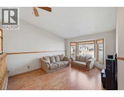 119 Macewan Meadow Way NW - photo 4