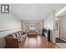 119 Macewan Meadow Way NW - photo 5