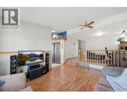 119 Macewan Meadow Way NW - photo 7