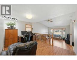 119 Macewan Meadow Way NW - photo 8