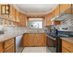 119 Macewan Meadow Way NW - photo 9
