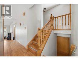 119 Macewan Meadow Way NW - photo 15