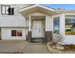 119 Macewan Meadow Way NW - photo 2
