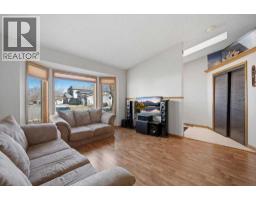 119 Macewan Meadow Way NW - photo 6