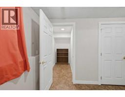 119 Macewan Meadow Way NW - photo 34
