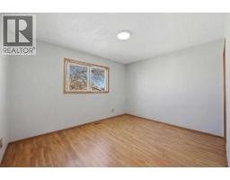 119 Macewan Meadow Way NW - photo 19