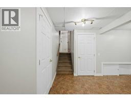 119 Macewan Meadow Way NW - photo 30