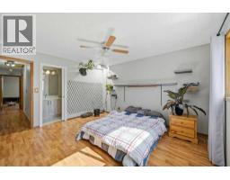 119 Macewan Meadow Way NW - photo 17