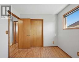 119 Macewan Meadow Way NW - photo 20