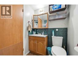 119 Macewan Meadow Way NW - photo 28