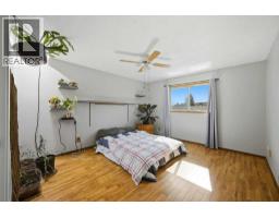 119 Macewan Meadow Way NW - photo 16