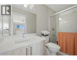 119 Macewan Meadow Way NW - photo 18