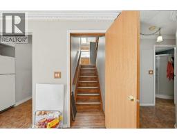 119 Macewan Meadow Way NW - photo 24